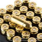 Bullet1