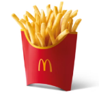 French_Fries