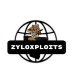 ZyloXploits