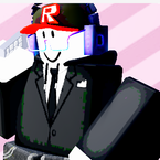 Rajablox