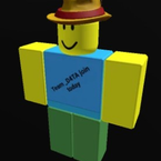 Team_DATA