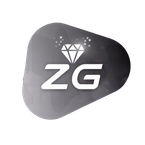 ZGCommunity