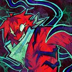 c00lkiddVR's profile picture