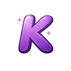 kurbyyy