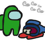Polarbeared