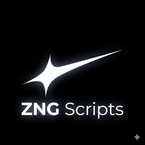 ZNGScripts