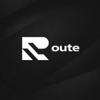 Route