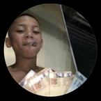 Xelox
