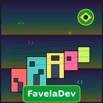 FavelaDev