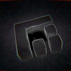 Exhopulse