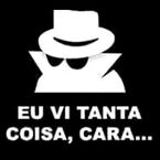 srbrasil81's profile picture