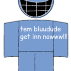 Bluudud_X