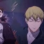 Alifelongscriptte's profile picture