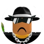 GaksP0wer
