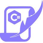 cuentadiego206