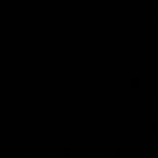ScriptBeggar's profile picture