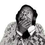 KUSK's profile picture
