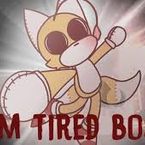 MainTrashware351's profile picture