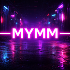 _MYMM_
