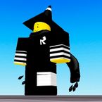 RyanREAL's profile picture