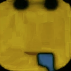 toadmaster406's profile picture