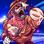 harmf's profile picture