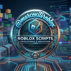 mar*itsroblox