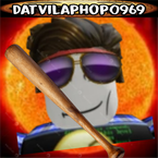 Team_datvilaphop