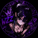 Wzx_giadev