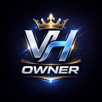VHowner