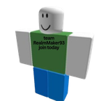 ANTIBYFRONrealmmake