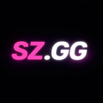 stackzggofficial