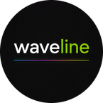 waveline