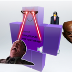 Purpl3pe0ple