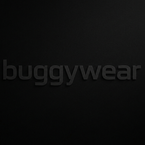 buggywear