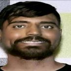 adrianekdev