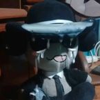 Jeff_theleaker