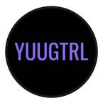 YUUGTRL
