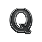 quantumhubdiscord