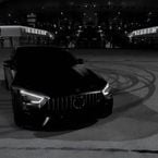 1x0_Benz_1x0