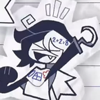 AI_ScriptMaker's profile picture