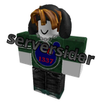 serversider