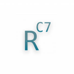 rc7lol