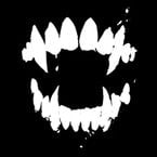 wngg's profile picture