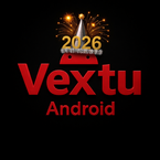 2Vextu_Android