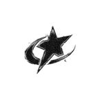 STARSCRIPRBLX