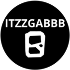ItzzGabbbb