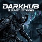 darkhubt