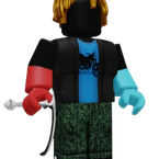 BuildErManX