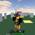 Equillex's profile picture